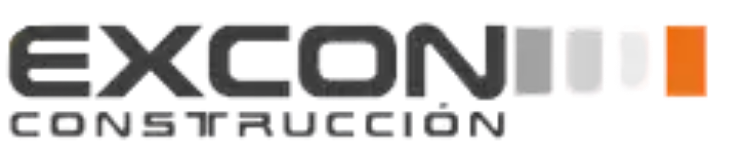 Excon Construcción